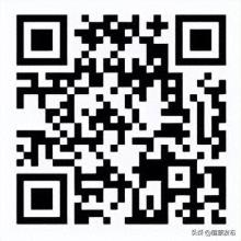 5月14日！专家义诊！固原市“天使的心跳”免费