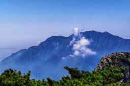 江西：解码红土地上的家国密码，四季沉浸式人
