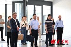 青海省海北州市场监管局、祁连县市场监管局考