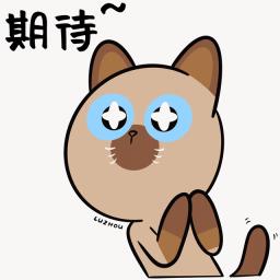 今天贵港这里要火了！现场甜度超标，错过要再等一年
