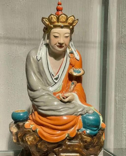 景德镇3天2夜深度游攻略｜千年瓷都的正确打开方式