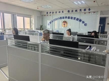 阜阳！连续三年，全省第一！