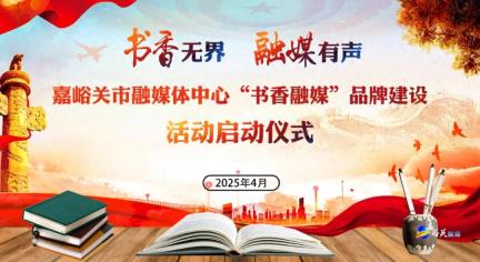定了！每月都有！人人都可参加！惊喜不重样~赶紧来围观→