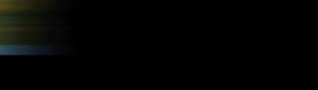 倒计时！就在明后天