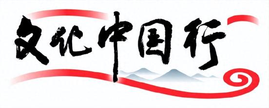 免费！就在本周末！合肥多场馆宣布