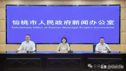 两场全国性龙舟赛事，6月在仙桃鸣锣开桨