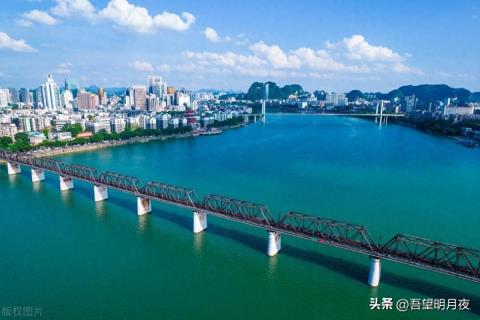 广西柳州5天4夜深度游攻略（2025超详细版）