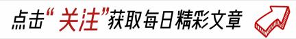 天水旅游景点推荐，2025天水解锁石窟秘境与陇上江南，推荐收藏
