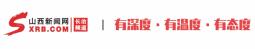 5月19日“中国旅游日”，长治多个景区免票或半价！