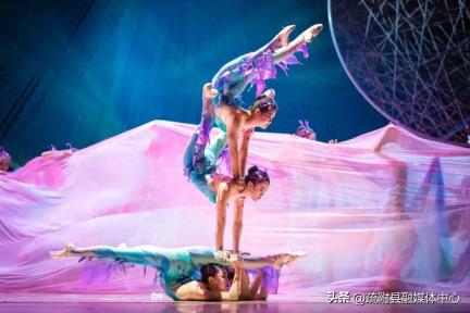 广东援疆“放大招” ！大型杂技舞剧《化·蝶》在疏附绝美绽放！
