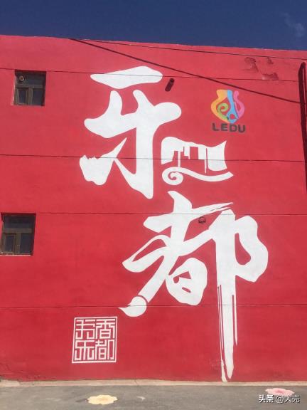 高原烟火气，最抚凡人心：海东3天2夜深度漫游指南！