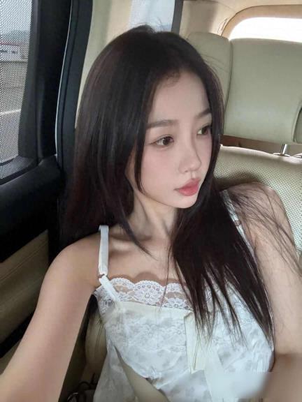 &amp;lt;苍兰诀&amp;gt;女主虞书欣深陷家庭风波！新余钢铁介入调查，后续成谜！