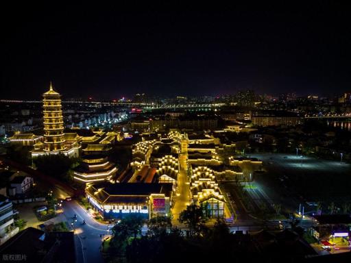 抚州旅游攻略：探才子之乡，尝临川风味