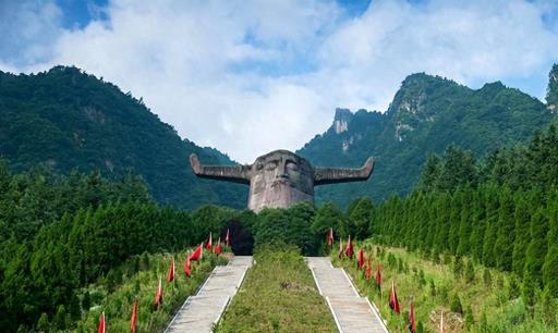 湖北神农架景区4日游玩攻略，用过的人都说好！