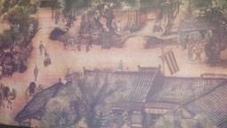 南平建阳景点旅游秘境探访与深度游玩全攻略