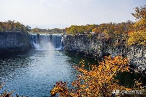 48小时穿越北国秘境！通化周末游全攻略，解锁火山湖光、千年王陵