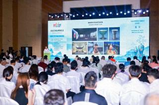 2025年“5.18国际博物馆日”海南主会场活动举办