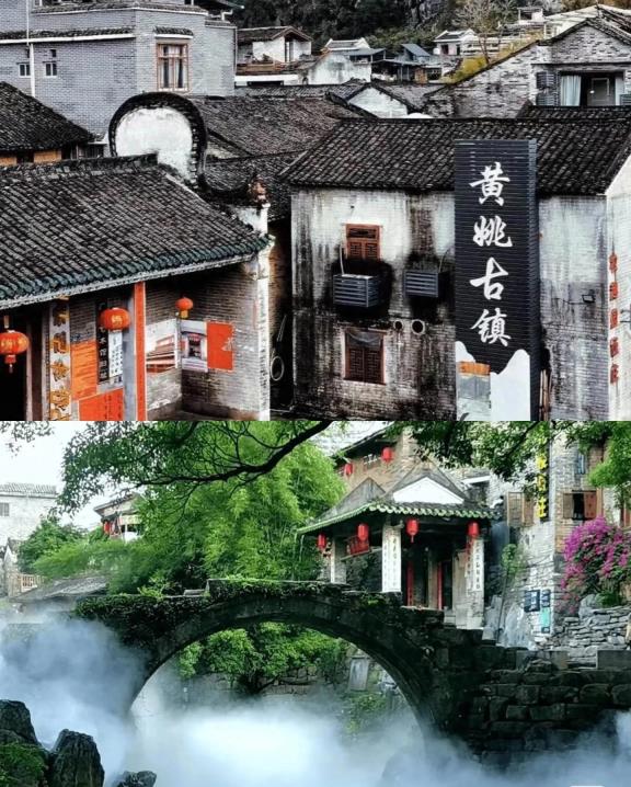 贺州暑期游玩攻略