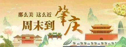 肇庆举办全国助残日活动