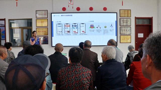 “一水多用”“变废为宝”！金昌这个社区的环保活动“干货”满满