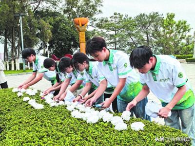 我市举办纪念抗战胜利80周年暨第十一届百色起义革命知识大闯关活动