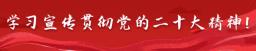 内蒙古自治区阿拉善盟妇联举办“幸福联线 爱在北疆”军地青年联谊活动