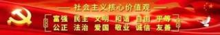 【诚信宣传】金昌市司法局开展“全面实行告知承诺 全力建设诚信金昌”宣传活动
