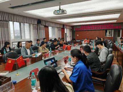 涨知识了！这场垃圾分类宣传周活动“干货满满”