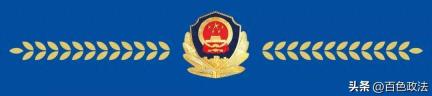 关于2025年百色右江端午龙舟系列活动期间实施交通管制的通告