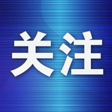 系列活动精准贴合多样化需求 大连残疾人收获满满