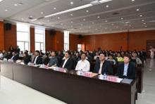 长春市​朝阳区卫生健康局开展“科学育儿十走进，普惠托育惠万家”宣传月活动暨第27个“