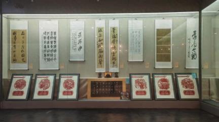 端午畅游文化大庆！速看这三个馆开放时间及活动指南