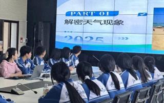 文明素养提升行动｜石嘴山市开展科普宣教主题活动