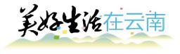 美好生活在云南｜玉溪元江端午活动趣味多