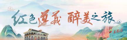 40多场文旅活动，带你感受别具魅力的端午假期！