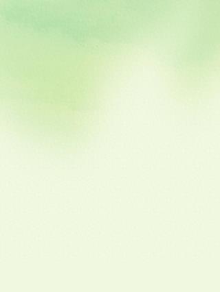 文艺月历 |
