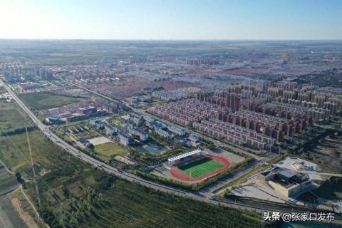 张北县东关街社区开展“传承传统文化 培育文明新风”宣传活动