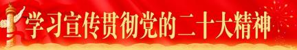 市科技局开展“慈善一日捐”活动