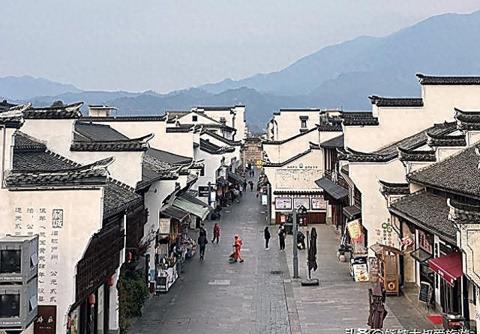 好消息！2025年杭州建德市免费活动来了，适用六类限定人群！