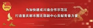 青恋计划 | “爱在广安·共赴幸福” “5·20”集体婚礼浪漫举行，12对新人携手开启幸福人生！