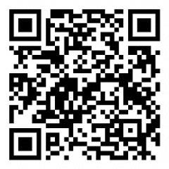 关于组织开展民用“三表”“你点我检”公益活动的通告