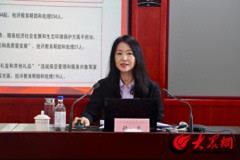 中国石油滨州公司组织开展庆“七一”系列活动