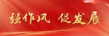 宜春举办中小学生合唱及课本剧优秀作品现场展示活动