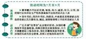 7月至9月开展夏季“送清凉”活动 全方位守护高温下的劳动者