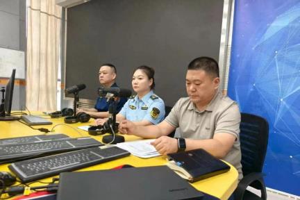 新疆广泛开展电动自行车、人员密集场所动火作业和建筑保温材料安全隐患“全链条”治理政