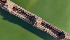 组图 | 玉屏：多彩民俗活动迎客来