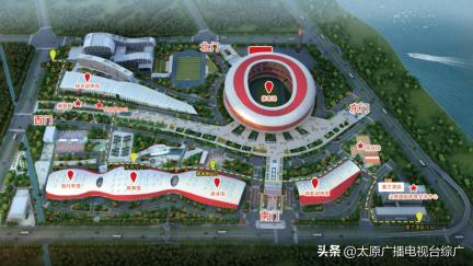 关于大型活动占用场馆，广大健身爱好者入馆路线的通知