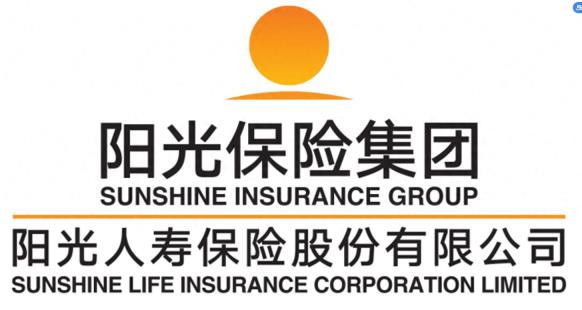 阳光人寿哈密中支开展送绿豆暖心活动