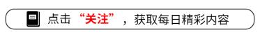 四川资阳投资2。6亿元，建设全民健身活动中心