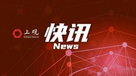 云南香格里拉首次拍到金钱豹活动影像